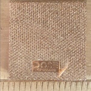 Dose of Colors Fuego Highlighter